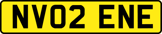 NV02ENE