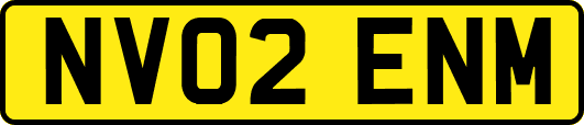 NV02ENM