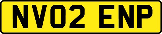 NV02ENP
