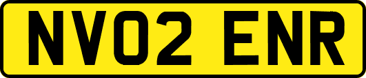 NV02ENR