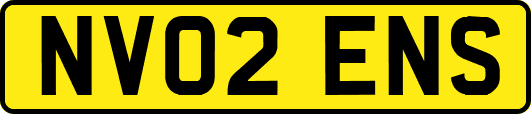 NV02ENS