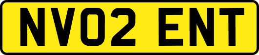 NV02ENT