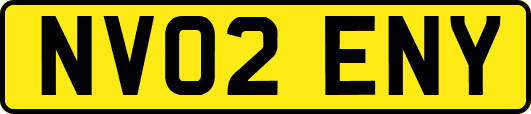 NV02ENY