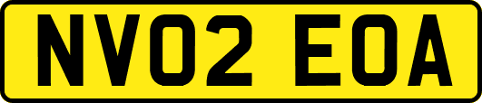 NV02EOA