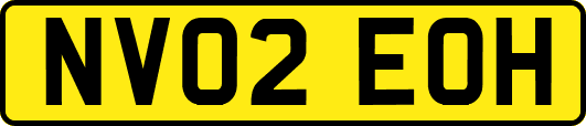 NV02EOH