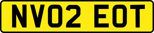 NV02EOT