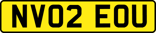 NV02EOU