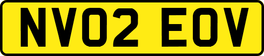 NV02EOV
