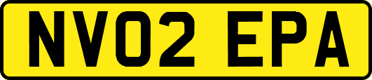 NV02EPA