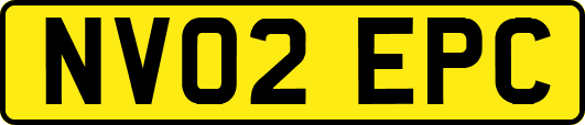 NV02EPC