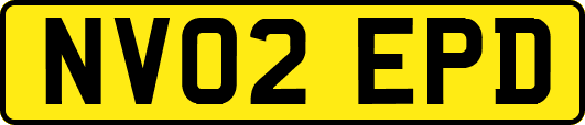 NV02EPD
