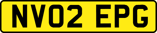 NV02EPG