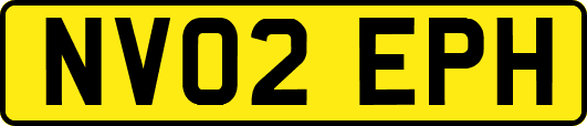 NV02EPH
