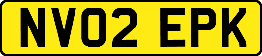 NV02EPK