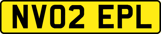 NV02EPL