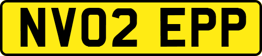 NV02EPP