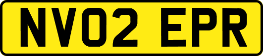 NV02EPR