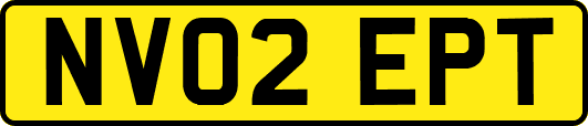 NV02EPT