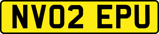 NV02EPU