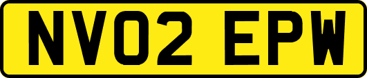 NV02EPW