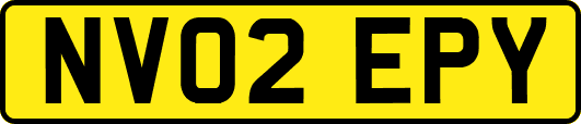 NV02EPY