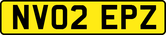 NV02EPZ