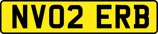 NV02ERB
