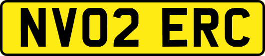 NV02ERC