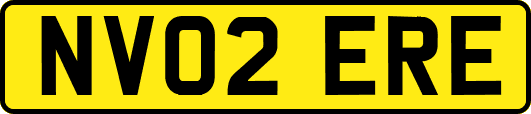 NV02ERE
