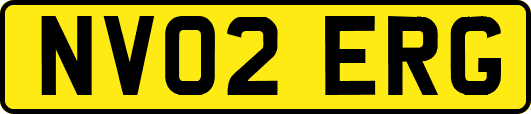 NV02ERG