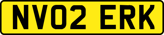 NV02ERK