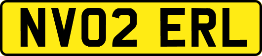 NV02ERL