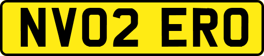 NV02ERO