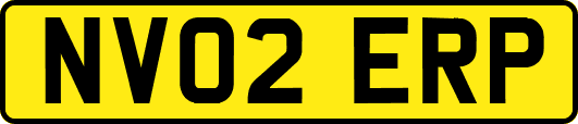 NV02ERP