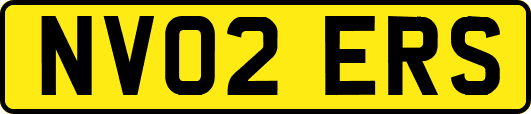 NV02ERS