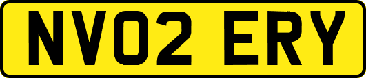 NV02ERY