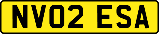 NV02ESA