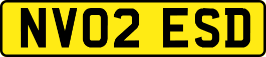 NV02ESD