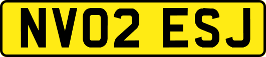 NV02ESJ