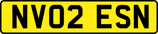 NV02ESN