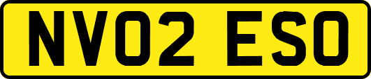 NV02ESO
