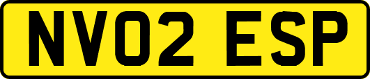 NV02ESP