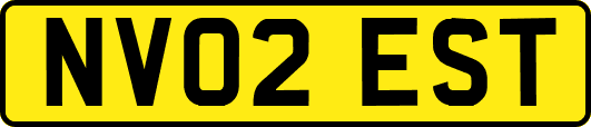 NV02EST