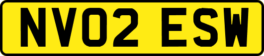 NV02ESW