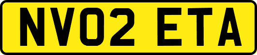 NV02ETA