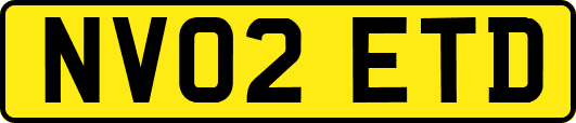 NV02ETD
