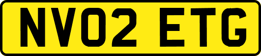 NV02ETG