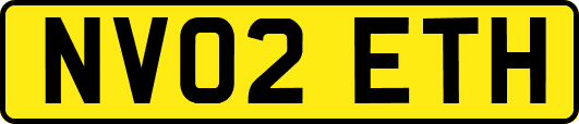 NV02ETH