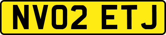 NV02ETJ