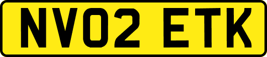 NV02ETK